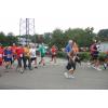 012--Dieter-Meinecke-Lauf 2011.JPG